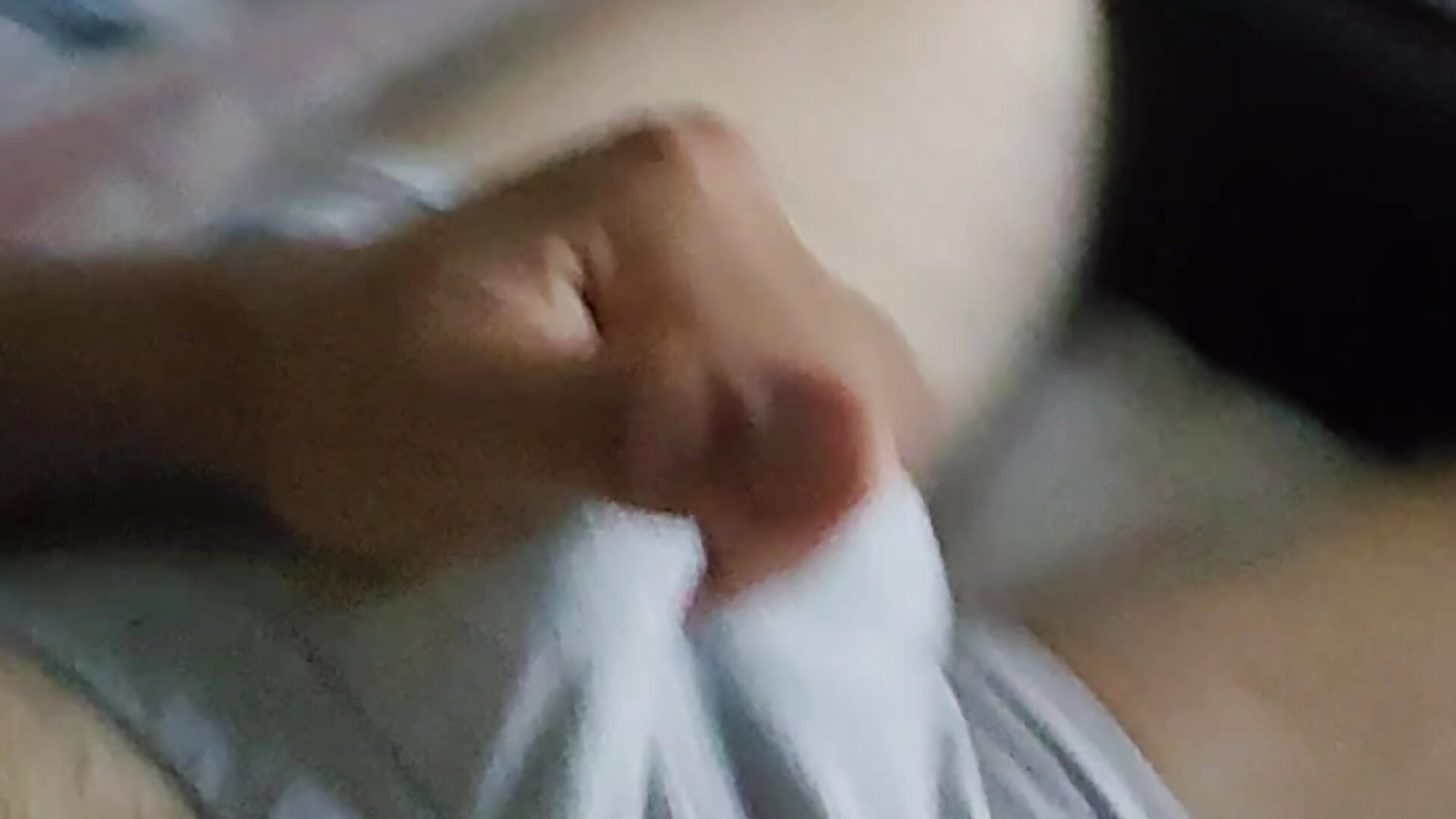 VID_20240623_184159 - Wariat95PL adlı kamera modelinin videosu