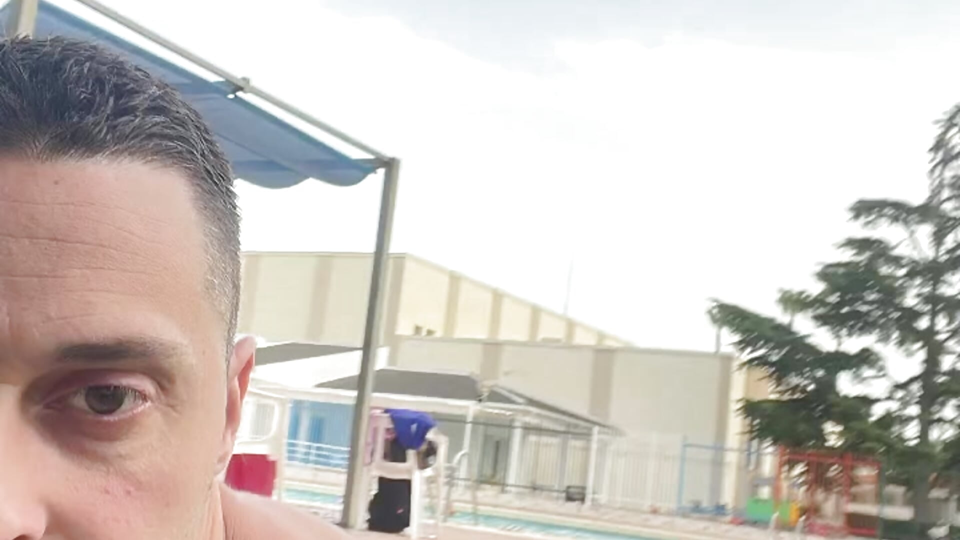 42ea2e48adc7427db228e0f147740d77 - video av shadowhot90 cam model