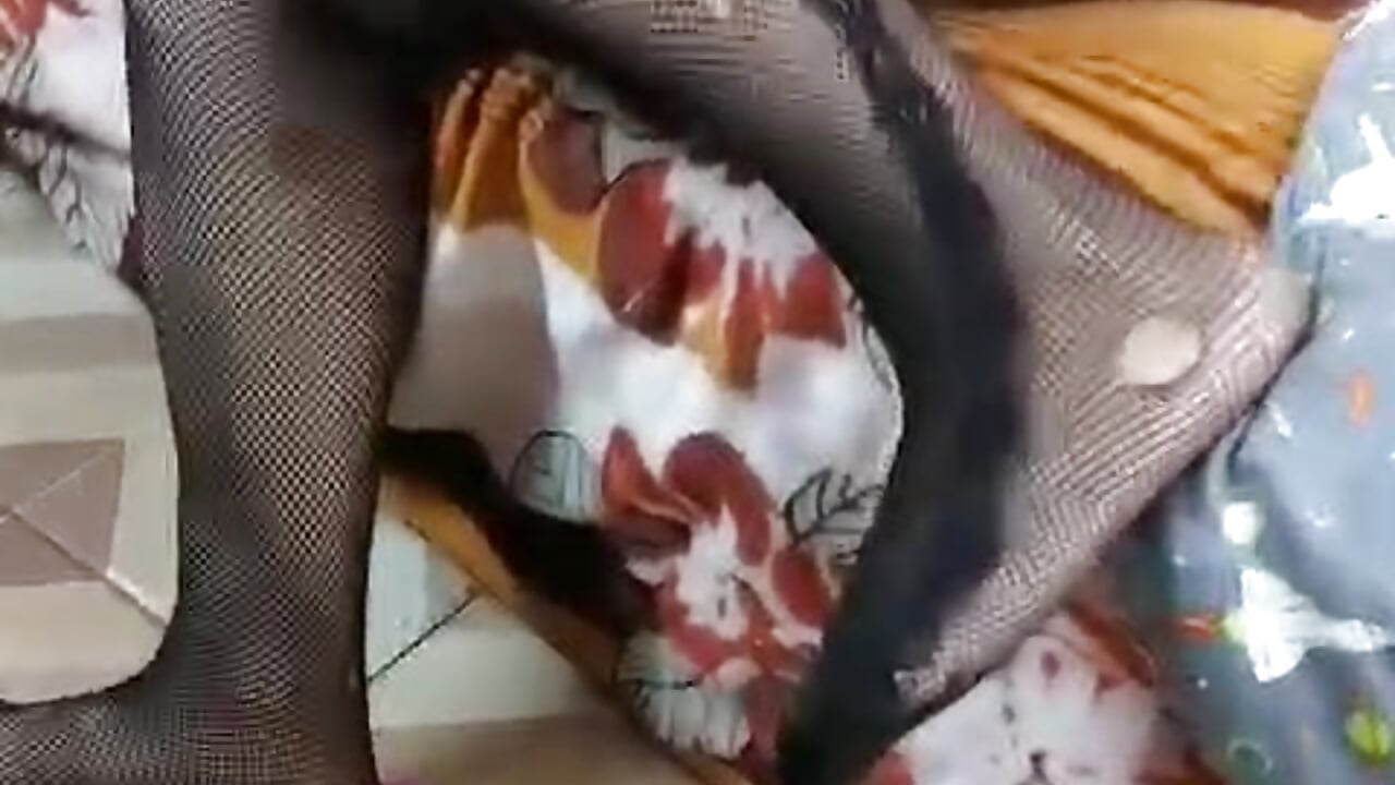 cute Vick - video oleh model kamera Bianca_Estrada