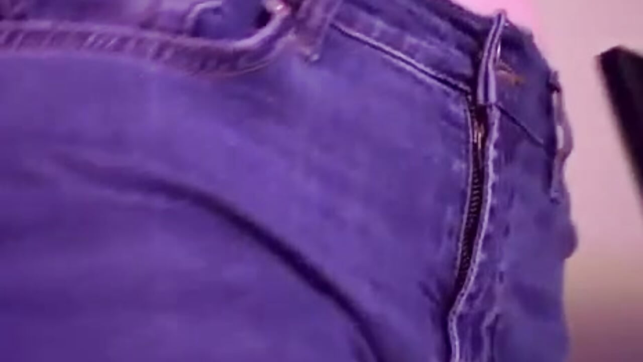 Fit check ❤️