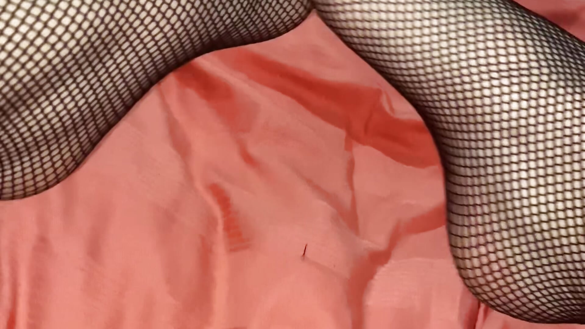 Punci villantás😝😝 - SexySeraphina主播的视频