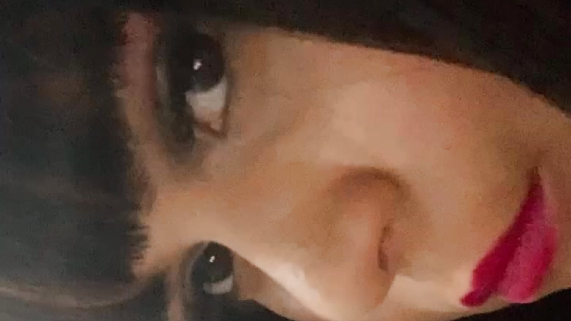 💋