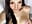 WhatsApp Video 2025-04-02 at 8,04,57 AM - video by celeste_crawford12 cam model