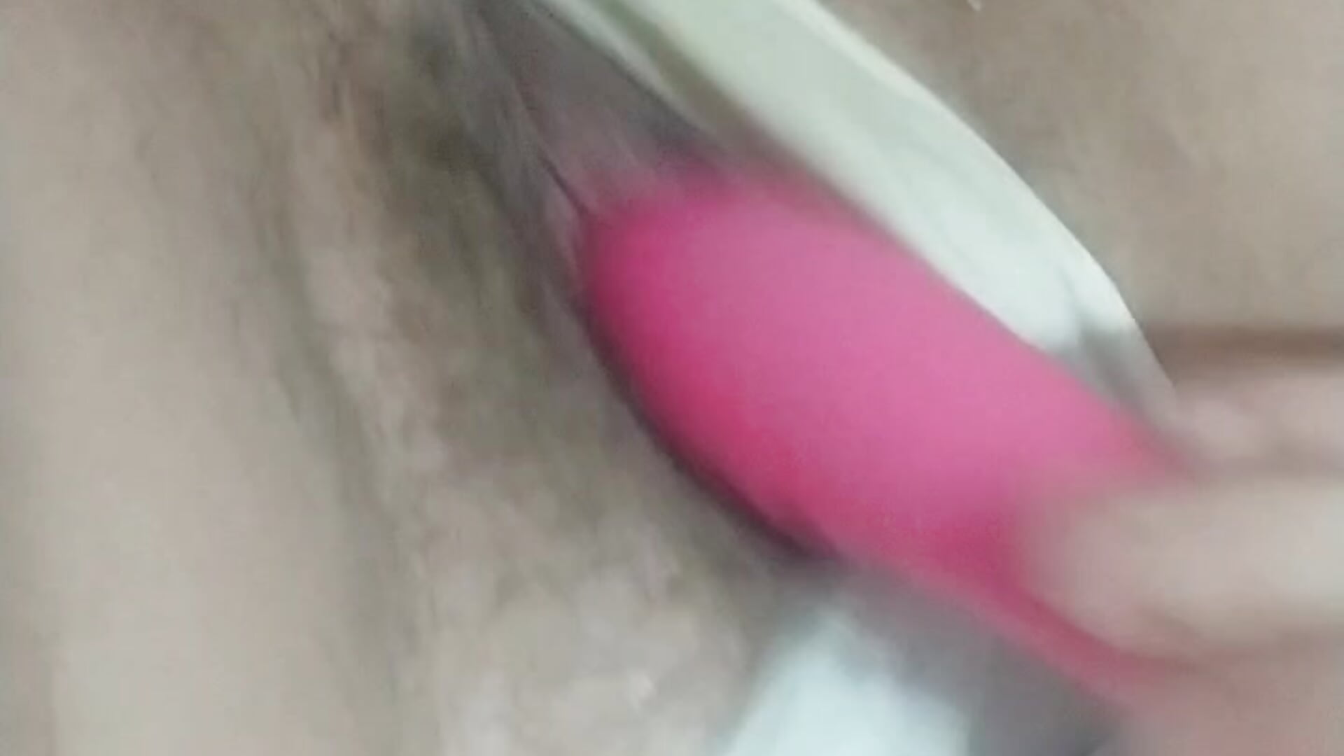 VID_20240617_014614_814