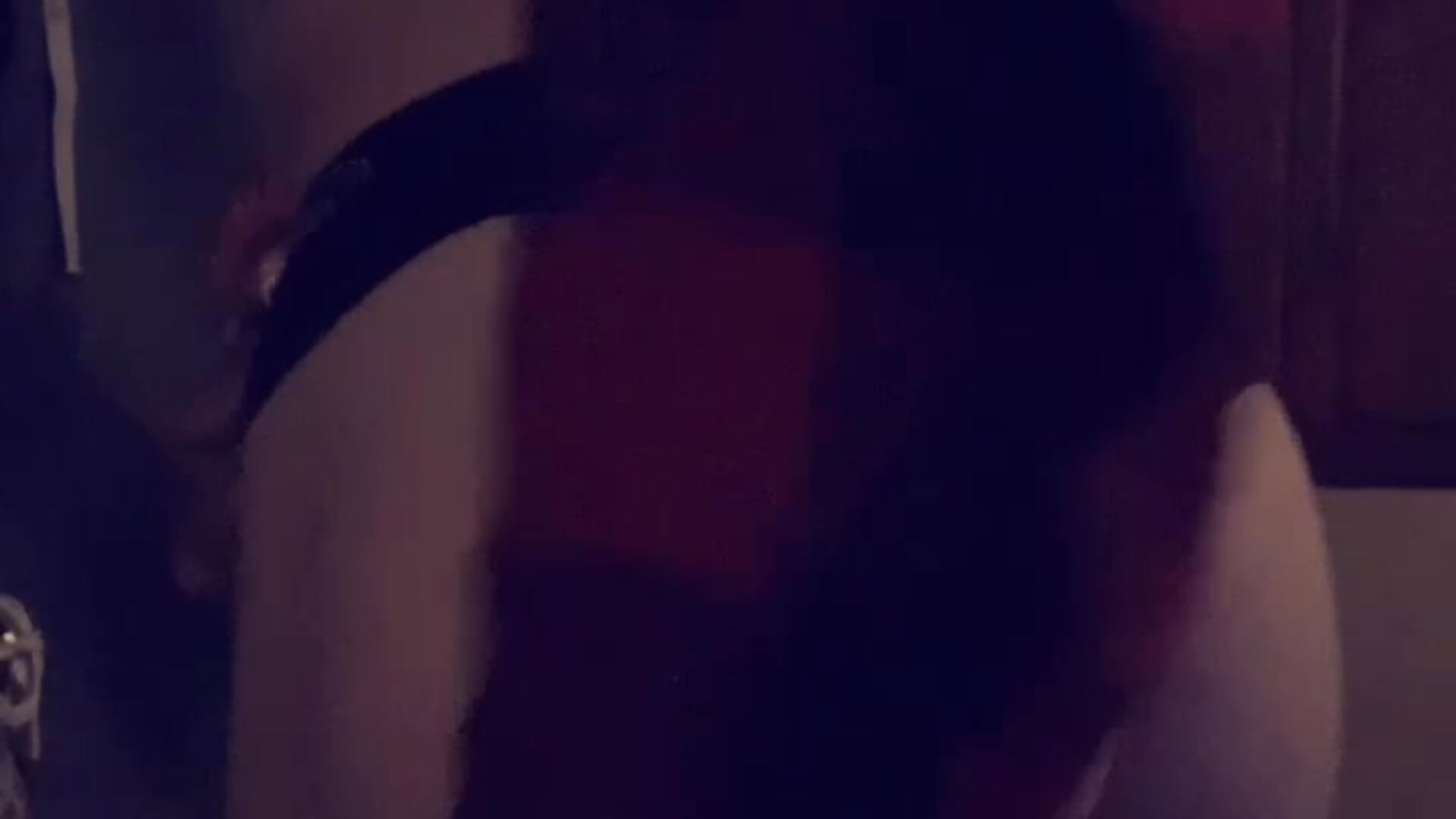 My Little Ass - ক্যাম মডেল Naughty_Excitement-এর ভিডিও