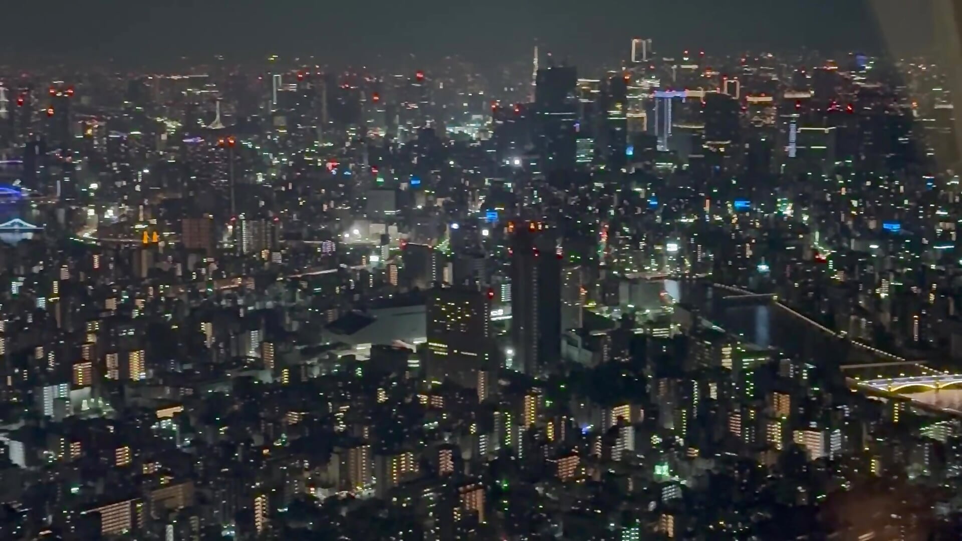 🌃 - video by miori-oxo__ cam model