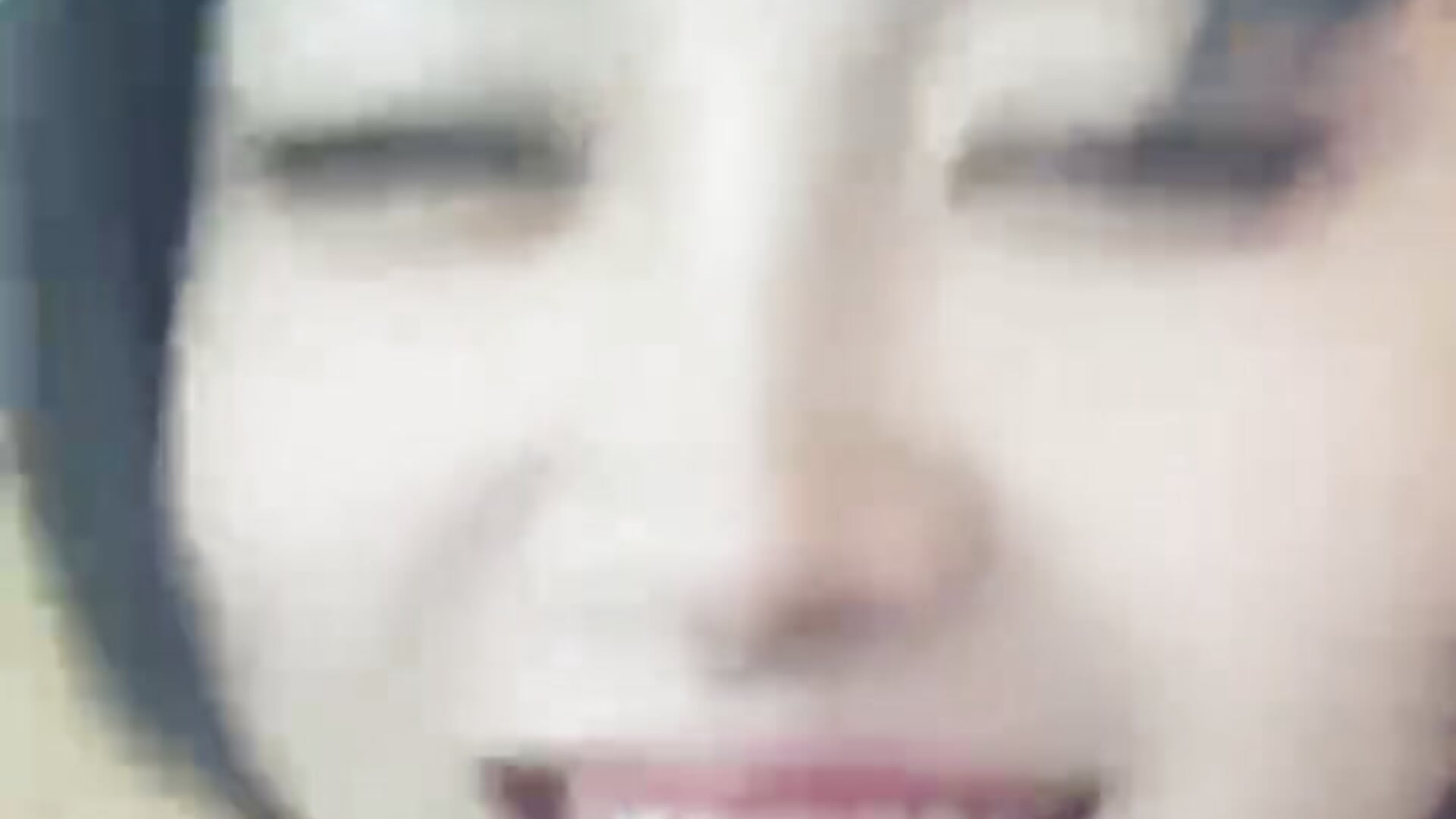 大头特效