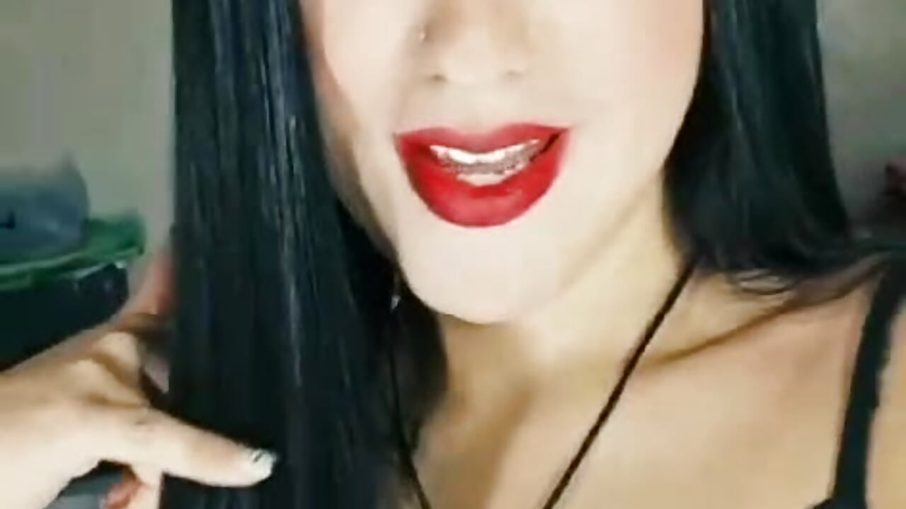 ♥