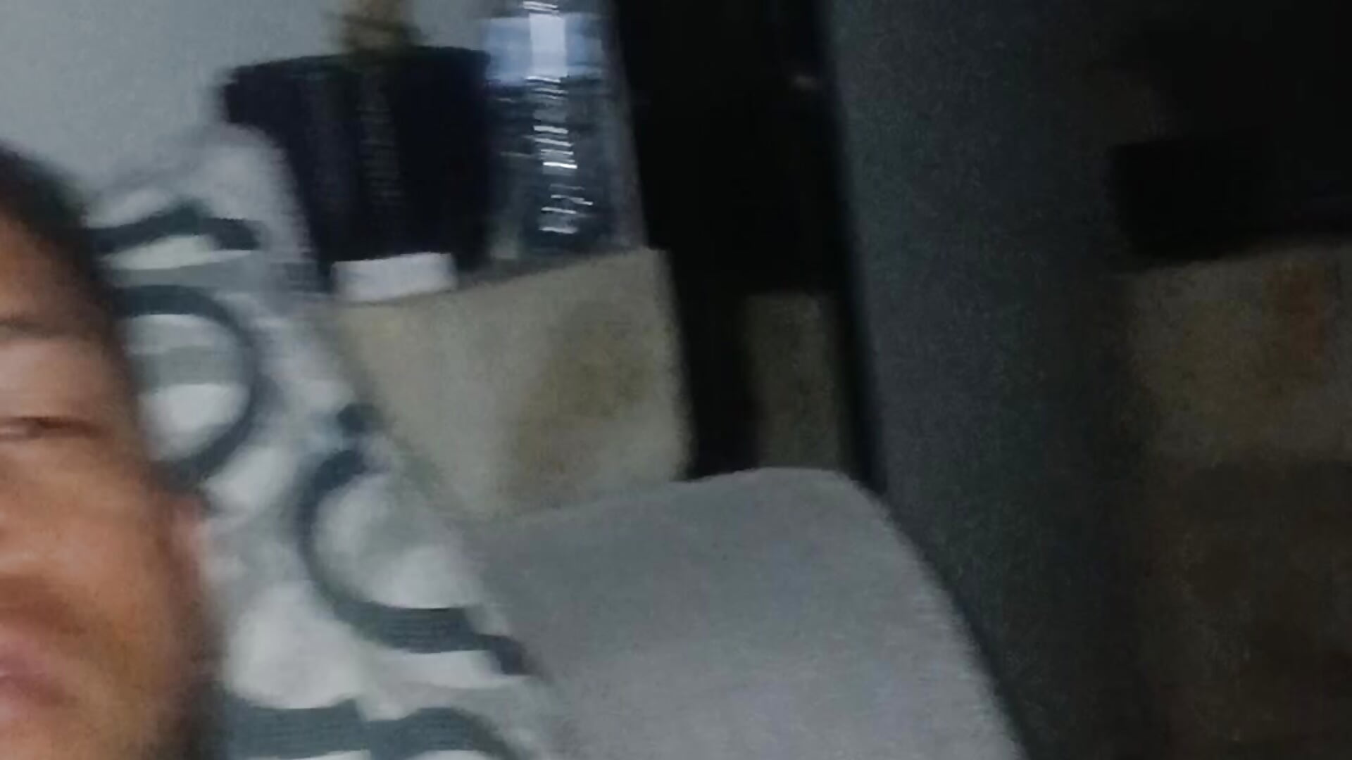 1000002373 - video by KookyCottage cam model