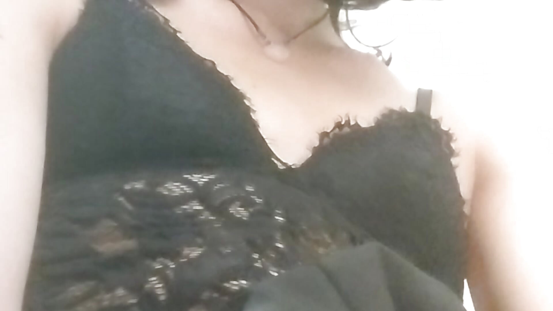 oh no! i am cumming! - video by Ishtar_Shakti cam model