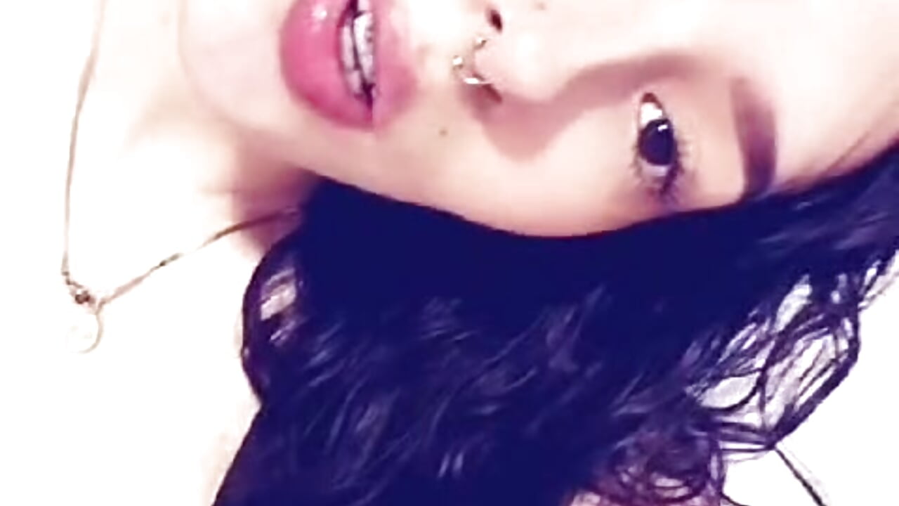 WhatsApp Video 2024-06-17 at 7,36,27 AM