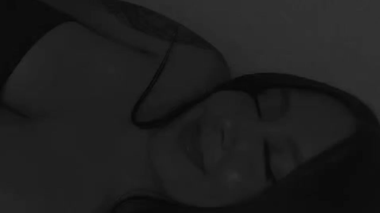 🫶🏽 - Video von Agatah_Stars Cam-Model
