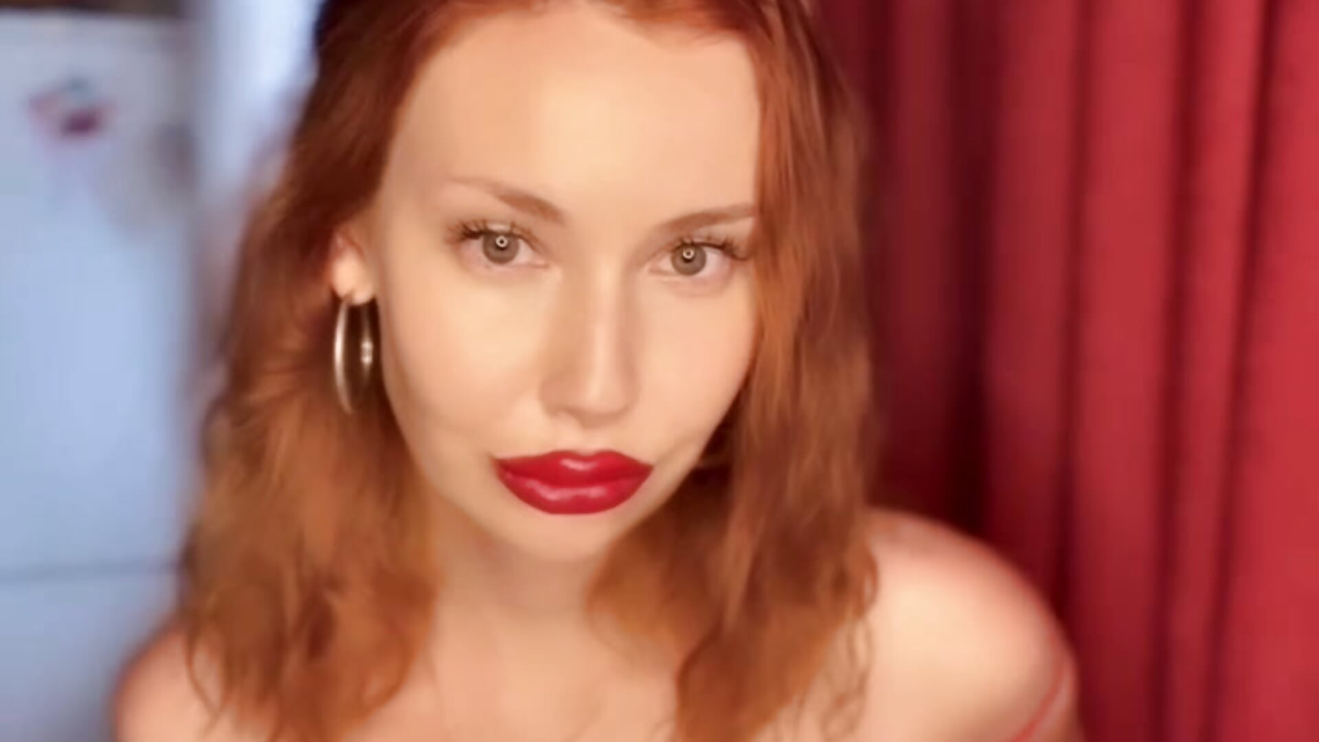 Teasing you