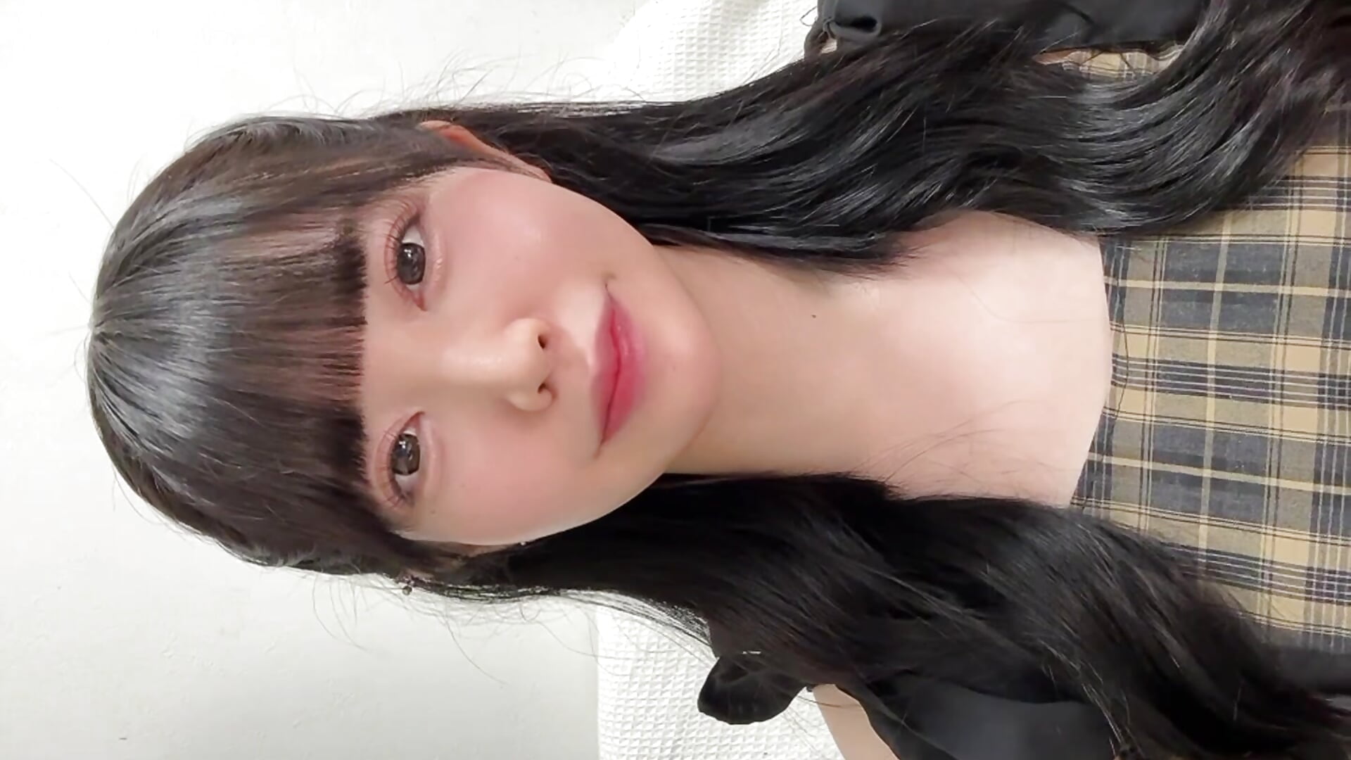 12F2B996-2042-4A97-9877-0B061A7BDB88.mov
