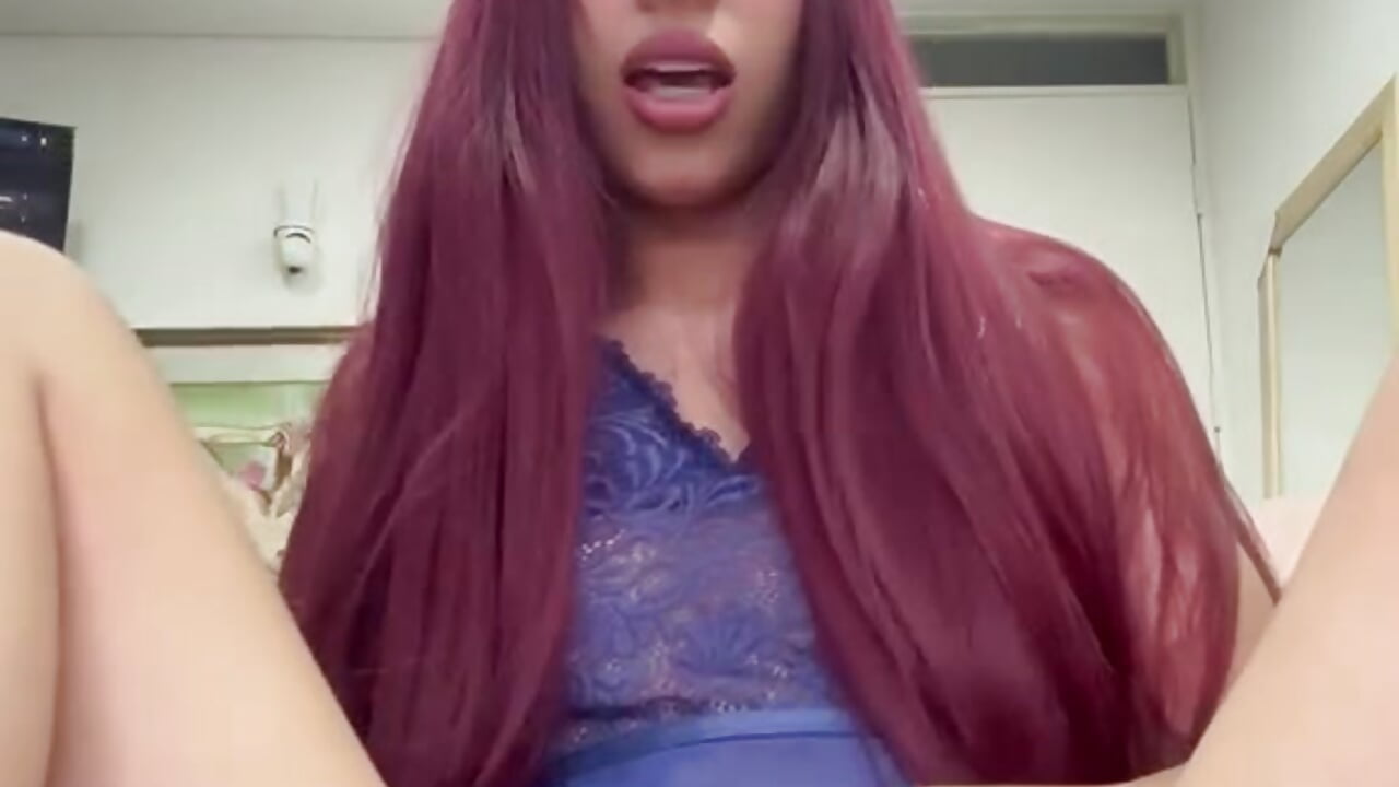 WhatsApp Video 2026-10-08 at 11,25,07 PM - video by avans_15 cam model