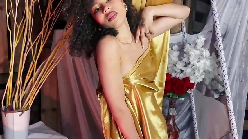 ♥ - video by avans_15 cam model