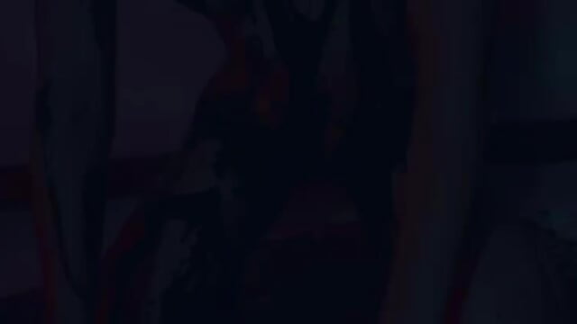 SEXY DANCE - video by avans_15 cam model