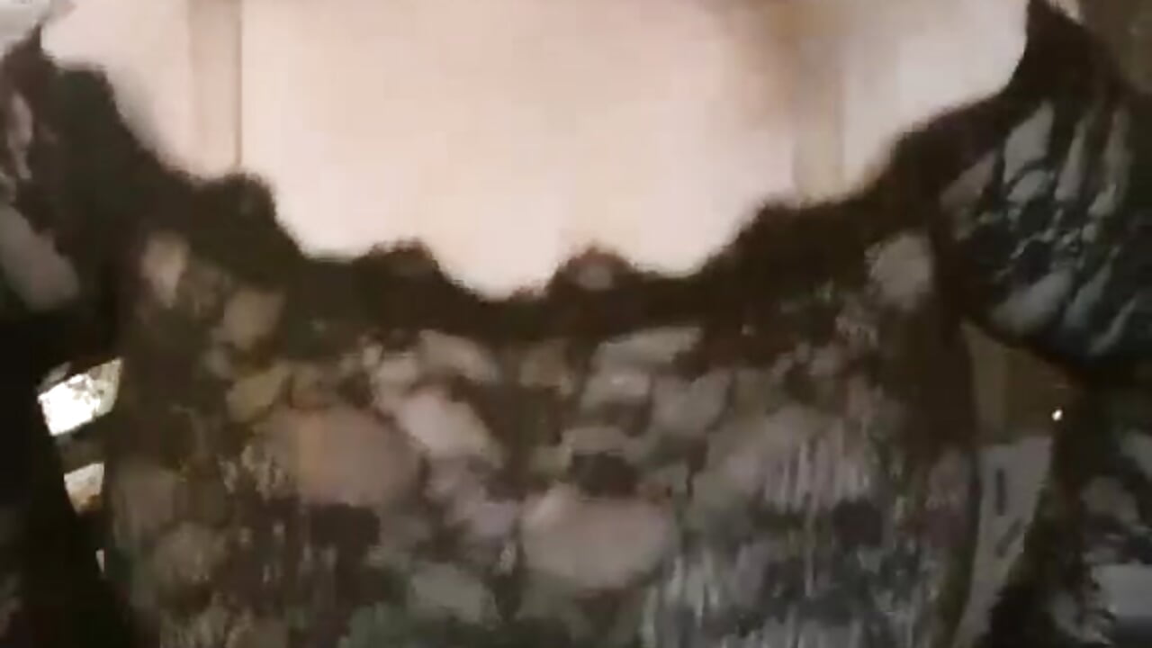 448169823_7209472109152556_2590241712515548157_n