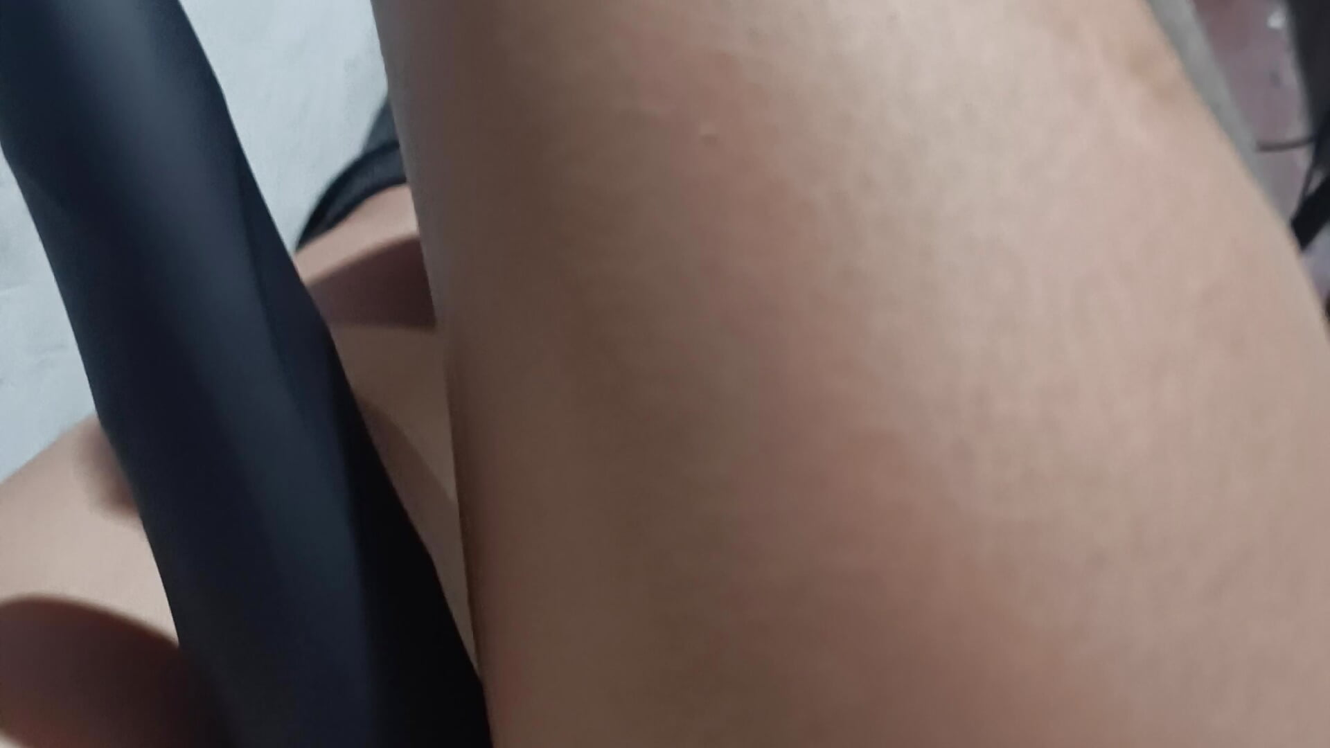 Piercing - video by BlairSamy cam model