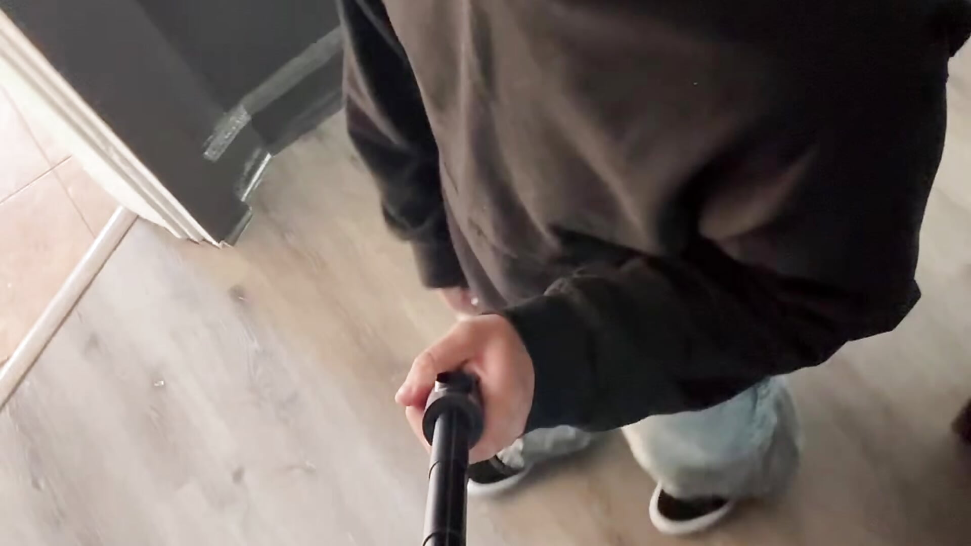 😍💎 - video by Bryan290 cam model