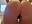Wiggle wiggle wiggle 🍑 💦– LillyUK kameramodell videója