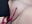 Did I just….squirt? 💦– LillyUK kameramodell videója