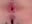 🍑– LillyUK kameramodell videója
