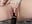 Watch me insert my Domi & my cream fall out of my pussy 🥛– LillyUK kameramodell videója