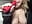Let me show you what this mouth does 😍 Topless Sloppy Bj 💦– LillyUK kameramodell videója