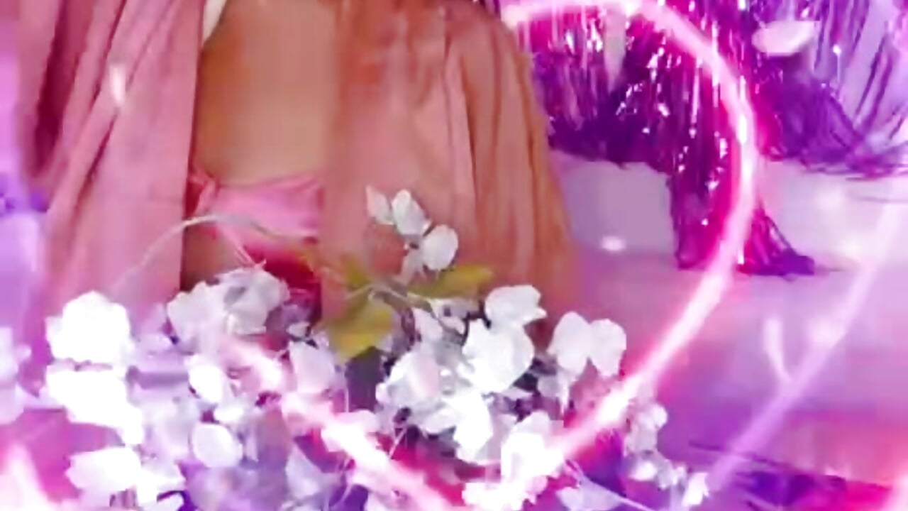 video_2025-03-27_12-05-41 - video by KelliRaid cam model