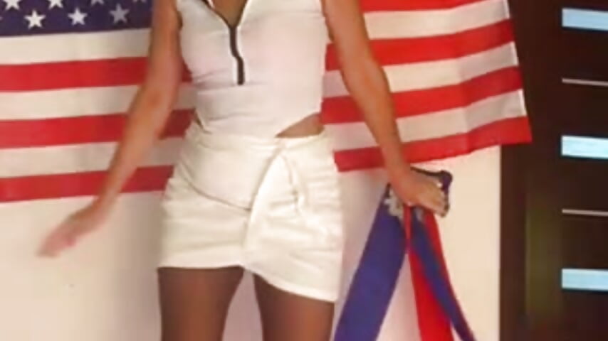 0-02-05-ea2379f0624d28c9c43477d9aa783f3a4efc4e68822c9d223b9b85e7f35c9e36_c68e27f0f23adc99 - video by KelliRaid cam model