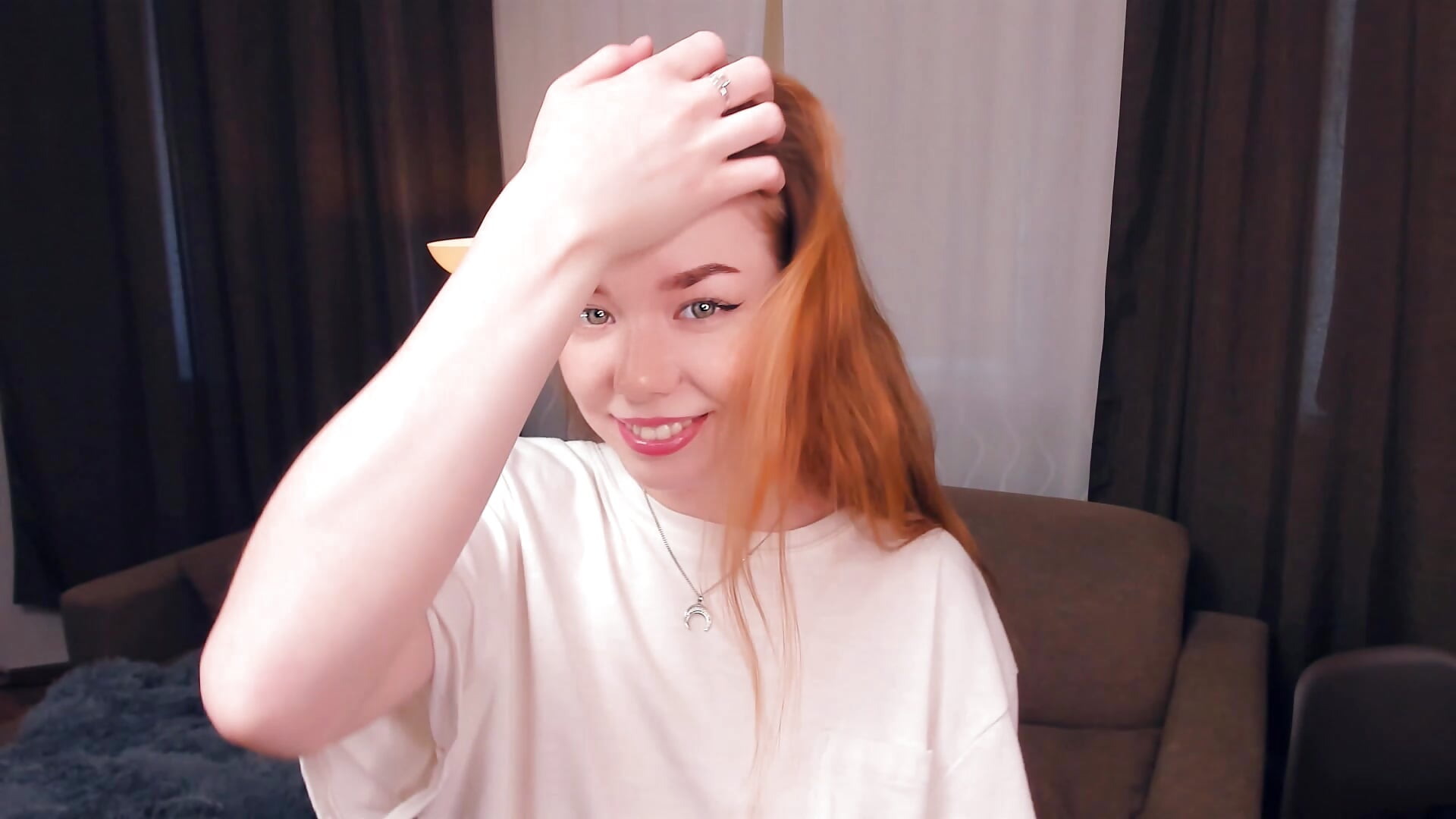 Me♥