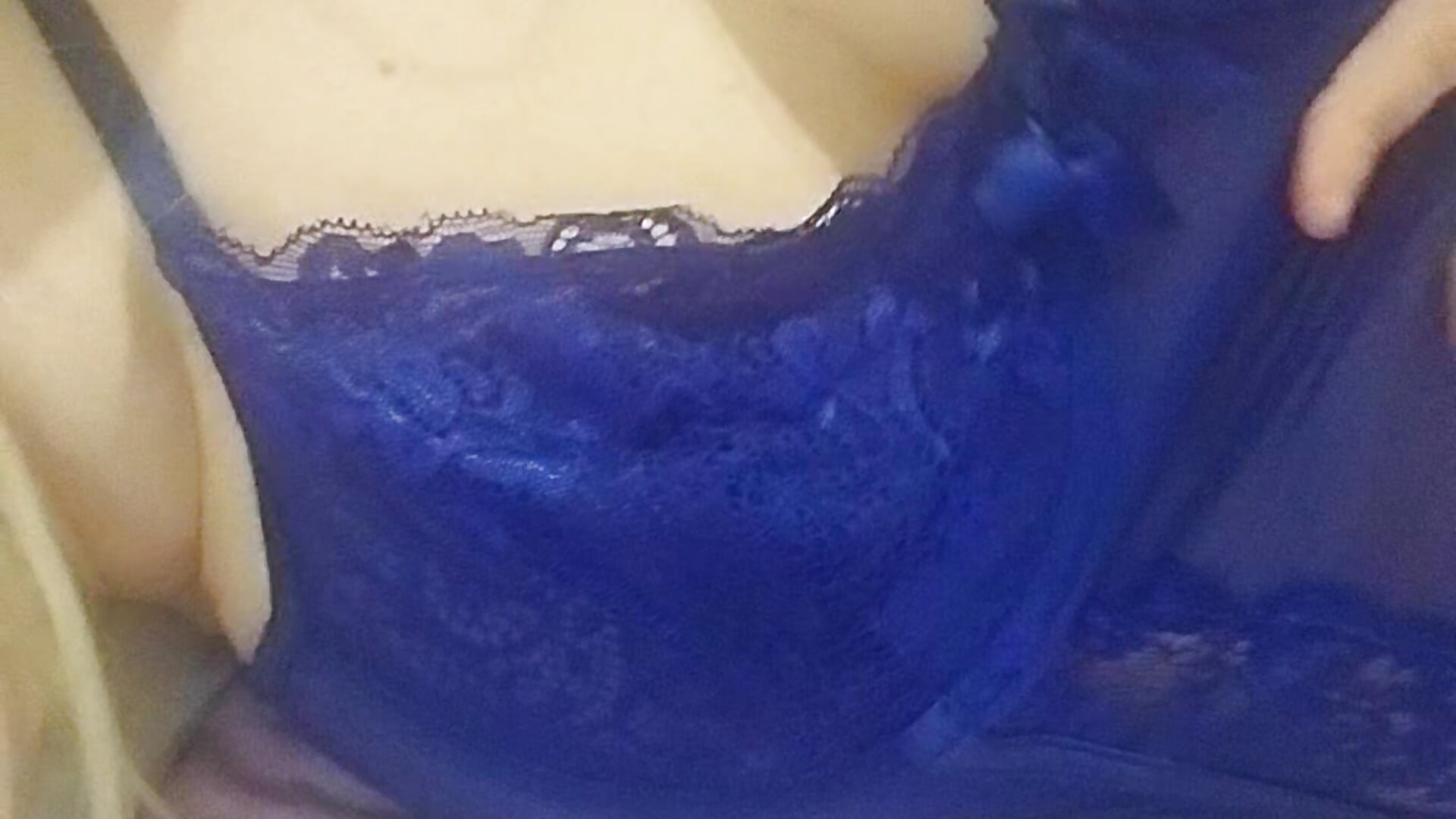 1000119371 - vidéo du modèle de showcams Milfi76