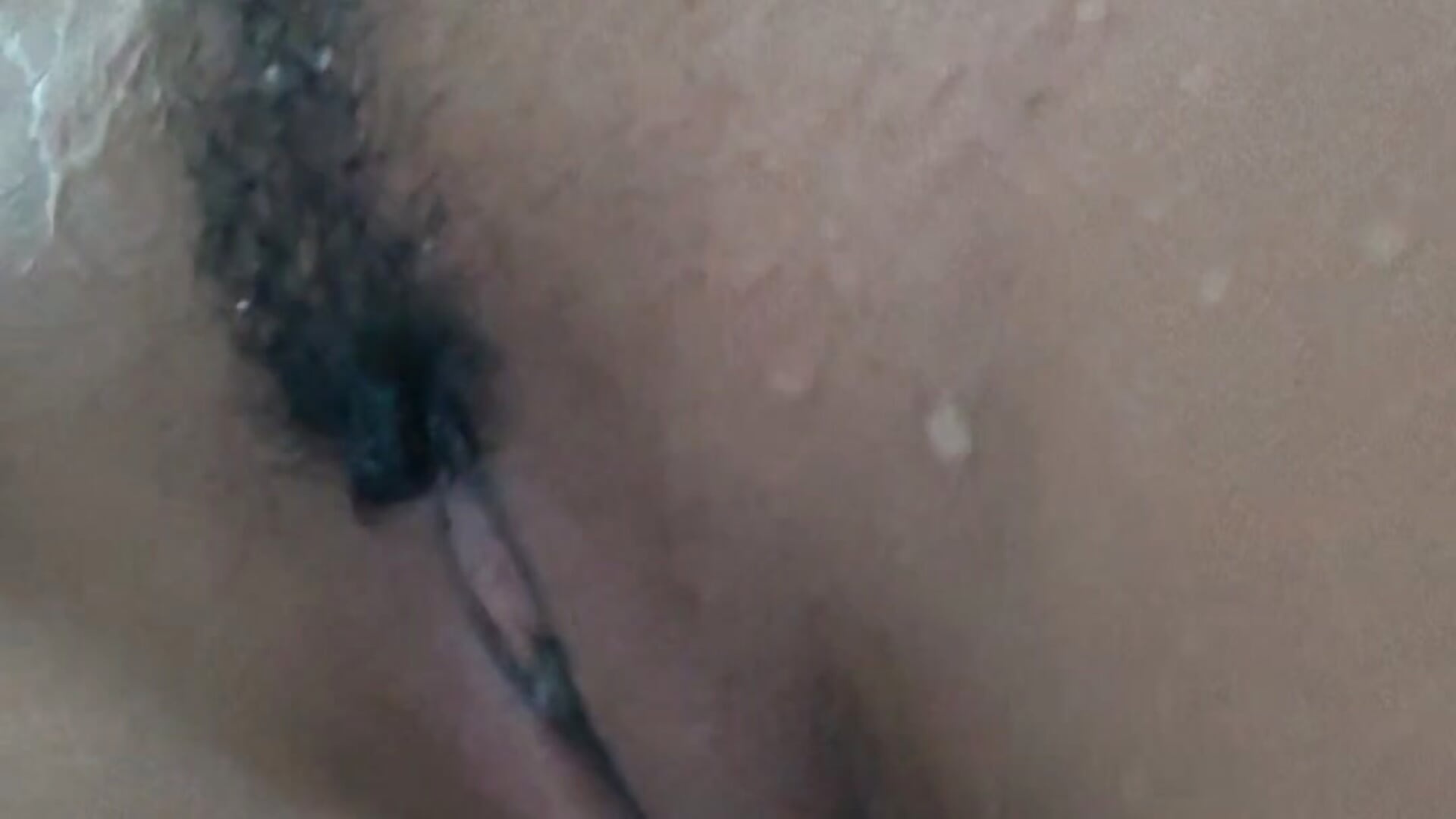 Banhozinho pós live🔥💦 - vidéo du modèle de showcams VitoriaFernandes