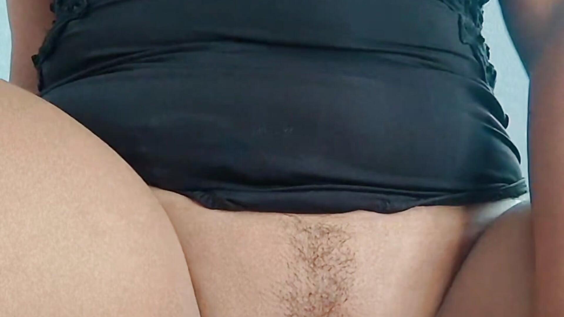 🔥🍓 - ক্যাম মডেল VitoriaFernandes-এর ভিডিও