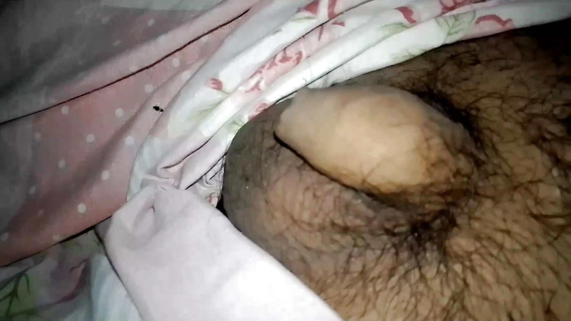 Palomita - video by MyOsitobebe cam model