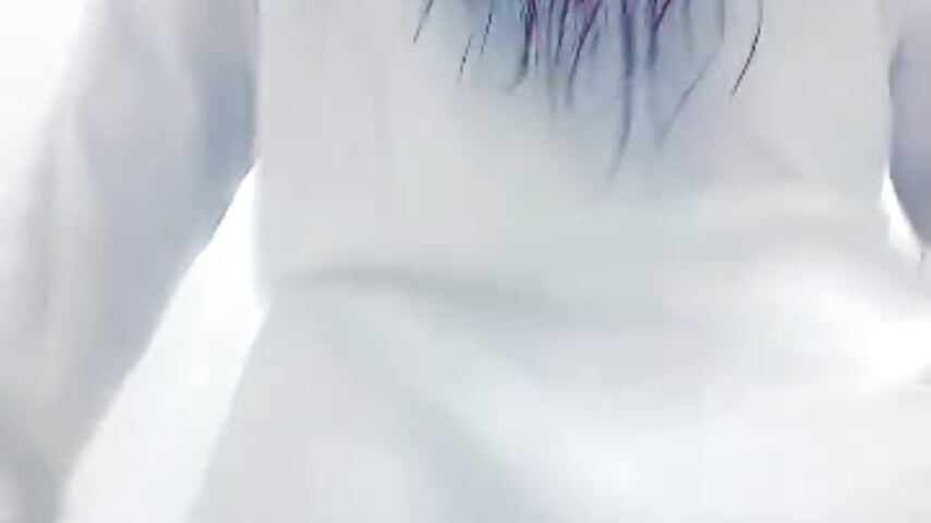 twerk - video by lua_thomson