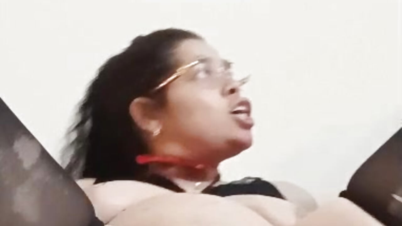 masturbation - video by alexa-cooper- cam model