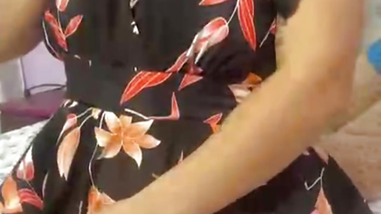 WELCOME LOVE💋 - video by Falak-Yasin cam model