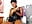 MY DILDO FUCKS ME - Video von Arii_xxx Cam-Model