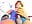 MILK , MILK , MILK BABY 🍆 - Video von Arii_xxx Cam-Model
