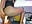 FUCK ME HARD 2 - Video von Arii_xxx Cam-Model