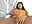 OMG CUM , YESSSS - Video von Arii_xxx Cam-Model