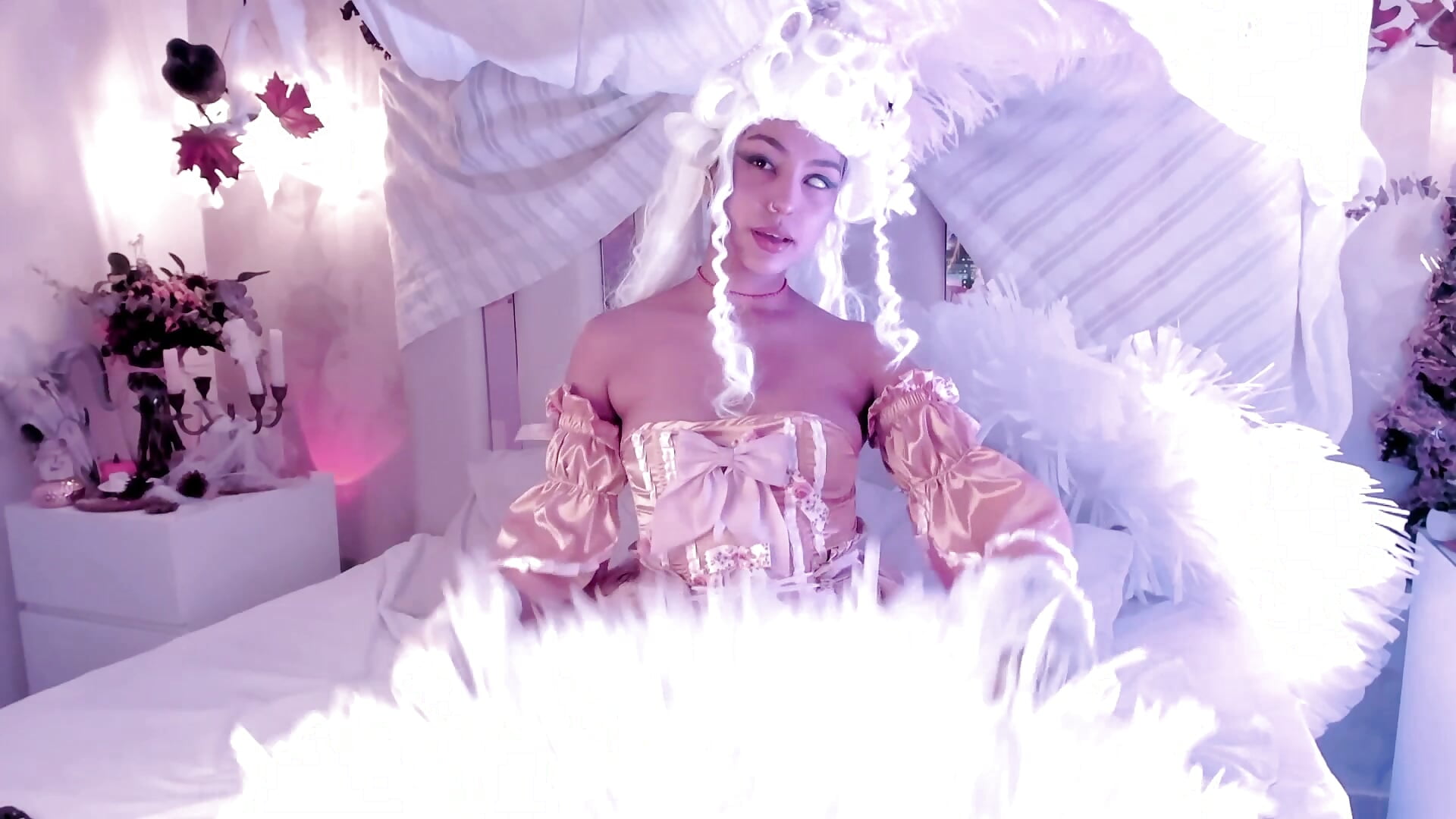 Queen