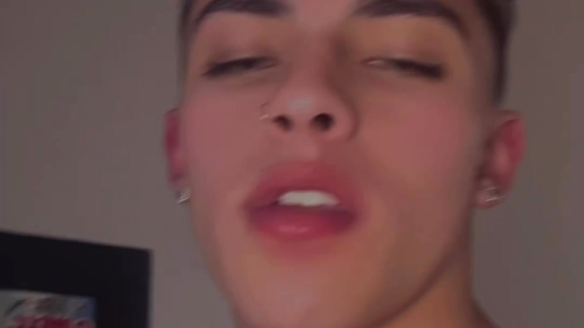 James1Leee