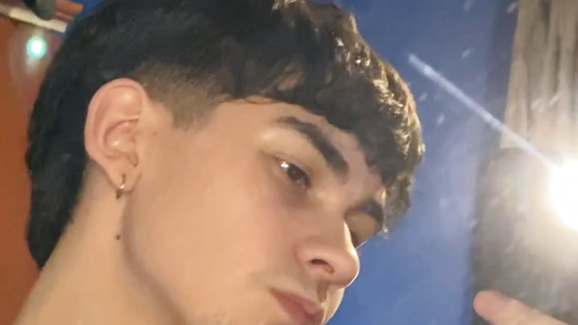 257bbaf4926a41debb3ea462c7da5c98 - video av clguyy cam model