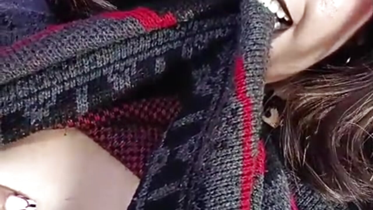 Sensual for you 🔥 - video by ivannabellini cam model