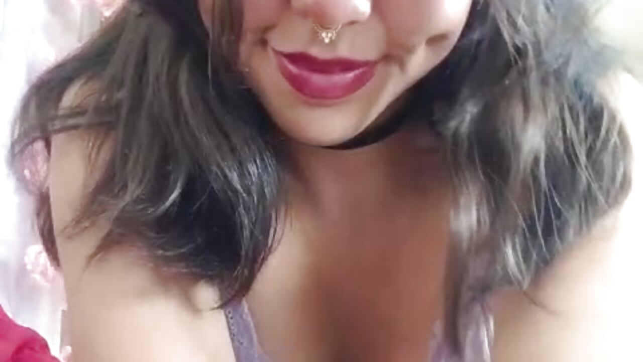 Sensual and hot 🔥 - video by ivannabellini cam model