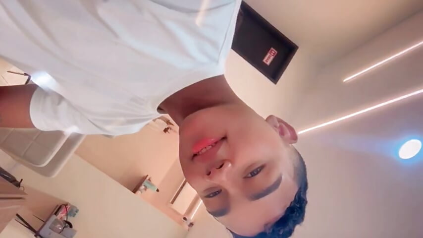 profile-intro-video-1744767941 - video by Brent_Connet cam model