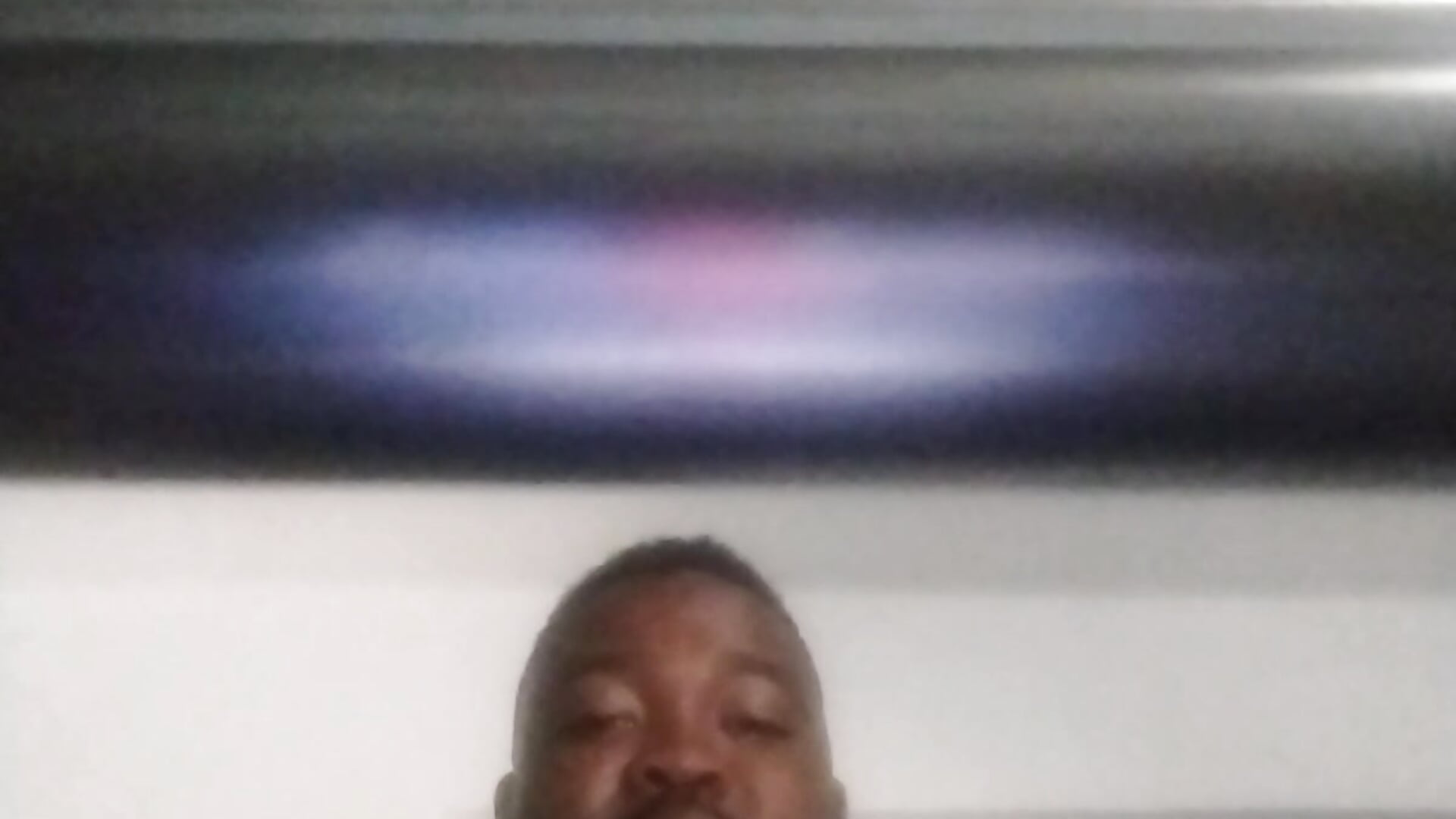 VID-20260322-WA0014– ZamaGhost kameramodell videója